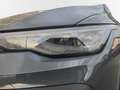 Volkswagen Golf GTI 2.0 TSI PANO+360°-VIEW+HEAD-UP+IQ.LIGHT Grau - thumbnail 6