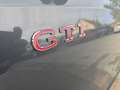 Volkswagen Golf GTI 2.0 TSI PANO+360°-VIEW+HEAD-UP+IQ.LIGHT Grau - thumbnail 17