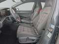 Volkswagen Golf GTI 2.0 TSI PANO+360°-VIEW+HEAD-UP+IQ.LIGHT Grau - thumbnail 8