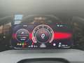 Volkswagen Golf GTI 2.0 TSI PANO+360°-VIEW+HEAD-UP+IQ.LIGHT Grau - thumbnail 16