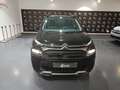 Citroen C3 Aircross BlueHDi S&S Feel Pack 110 Noir - thumbnail 1