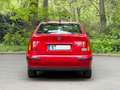 Volkswagen Polo 1.4 Classic *KLIMA / Oma´s Auto* Rojo - thumbnail 7
