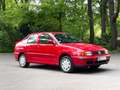 Volkswagen Polo 1.4 Classic *KLIMA / Oma´s Auto* Rouge - thumbnail 4