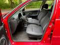 Volkswagen Polo 1.4 Classic *KLIMA / Oma´s Auto* Rood - thumbnail 10