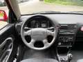 Volkswagen Polo 1.4 Classic *KLIMA / Oma´s Auto* crvena - thumbnail 13