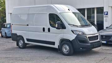 33 2.2 bluehdi 120cv S&S L2H2 IVA ESCLUSA
