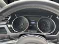 Volkswagen Touran R-line 7-Sitzer BMT Start-Stopp Sportpaket AHK-kla Grau - thumbnail 11