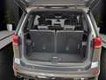 Volkswagen Touran R-line 7-Sitzer BMT Start-Stopp Sportpaket AHK-kla Grau - thumbnail 18