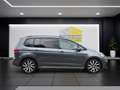 Volkswagen Touran R-line 7-Sitzer BMT Start-Stopp Sportpaket AHK-kla Grau - thumbnail 6