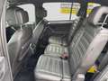 Volkswagen Touran R-line 7-Sitzer BMT Start-Stopp Sportpaket AHK-kla Grau - thumbnail 12