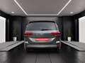 Volkswagen Touran R-line 7-Sitzer BMT Start-Stopp Sportpaket AHK-kla Grau - thumbnail 4