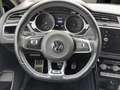 Volkswagen Touran R-line 7-Sitzer BMT Start-Stopp Sportpaket AHK-kla Grau - thumbnail 10