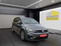 Volkswagen Touran R-line 7-Sitzer BMT Start-Stopp Sportpaket AHK-kla Grau - thumbnail 7