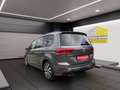Volkswagen Touran R-line 7-Sitzer BMT Start-Stopp Sportpaket AHK-kla Grau - thumbnail 3