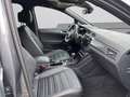 Volkswagen Touran R-line 7-Sitzer BMT Start-Stopp Sportpaket AHK-kla Grau - thumbnail 16