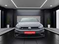 Volkswagen Touran R-line 7-Sitzer BMT Start-Stopp Sportpaket AHK-kla Grau - thumbnail 8
