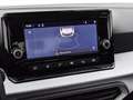 SEAT Ibiza Style Plus 1.0 70 kW / 95 pk EcoTSI Hatchback Uit Zwart - thumbnail 20