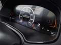 SEAT Ibiza Style Plus 1.0 70 kW / 95 pk EcoTSI Hatchback Uit Zwart - thumbnail 19