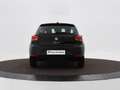 SEAT Ibiza Style Plus 1.0 70 kW / 95 pk EcoTSI Hatchback Uit Zwart - thumbnail 7
