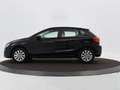 SEAT Ibiza Style Plus 1.0 70 kW / 95 pk EcoTSI Hatchback Uit Zwart - thumbnail 10