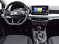 SEAT Ibiza Style Plus 1.0 70 kW / 95 pk EcoTSI Hatchback Uit Zwart - thumbnail 15