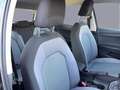 SEAT Arona ecotsi Style Gris - thumbnail 11