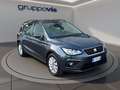 SEAT Arona ecotsi Style Gris - thumbnail 6