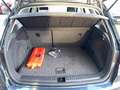 SEAT Arona ecotsi Style Gris - thumbnail 13
