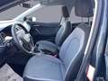 SEAT Arona ecotsi Style Gris - thumbnail 9