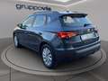 SEAT Arona ecotsi Style Gris - thumbnail 3