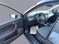 SEAT Arona ecotsi Style Gris - thumbnail 10