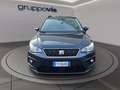 SEAT Arona ecotsi Style Gris - thumbnail 7