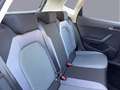SEAT Arona ecotsi Style Gris - thumbnail 12