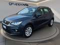 SEAT Arona ecotsi Style Gris - thumbnail 1