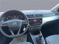 SEAT Arona ecotsi Style Gris - thumbnail 8