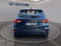 SEAT Arona ecotsi Style Gris - thumbnail 4