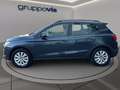 SEAT Arona ecotsi Style Gris - thumbnail 2