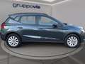 SEAT Arona ecotsi Style Gris - thumbnail 5