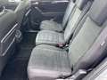 Volkswagen Touran Highline R-Line,PANO,AHK,Kessy,7-Sitzer Zilver - thumbnail 11