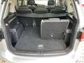 Volkswagen Touran Highline R-Line,PANO,AHK,Kessy,7-Sitzer Zilver - thumbnail 8