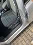 Volkswagen Touran Highline R-Line,PANO,AHK,Kessy,7-Sitzer Zilver - thumbnail 15