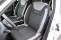Dacia Sandero II Stepway Prestige Weiß - thumbnail 12
