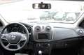 Dacia Sandero II Stepway Prestige Weiß - thumbnail 10