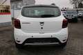 Dacia Sandero II Stepway Prestige Weiß - thumbnail 6