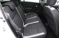 Dacia Sandero II Stepway Prestige Weiß - thumbnail 15