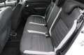 Dacia Sandero II Stepway Prestige Weiß - thumbnail 14