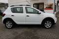 Dacia Sandero II Stepway Prestige Weiß - thumbnail 8