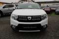 Dacia Sandero II Stepway Prestige Weiß - thumbnail 2