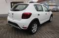 Dacia Sandero II Stepway Prestige Weiß - thumbnail 7