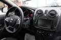 Dacia Sandero II Stepway Prestige Weiß - thumbnail 9